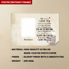 Poster(without-frame)