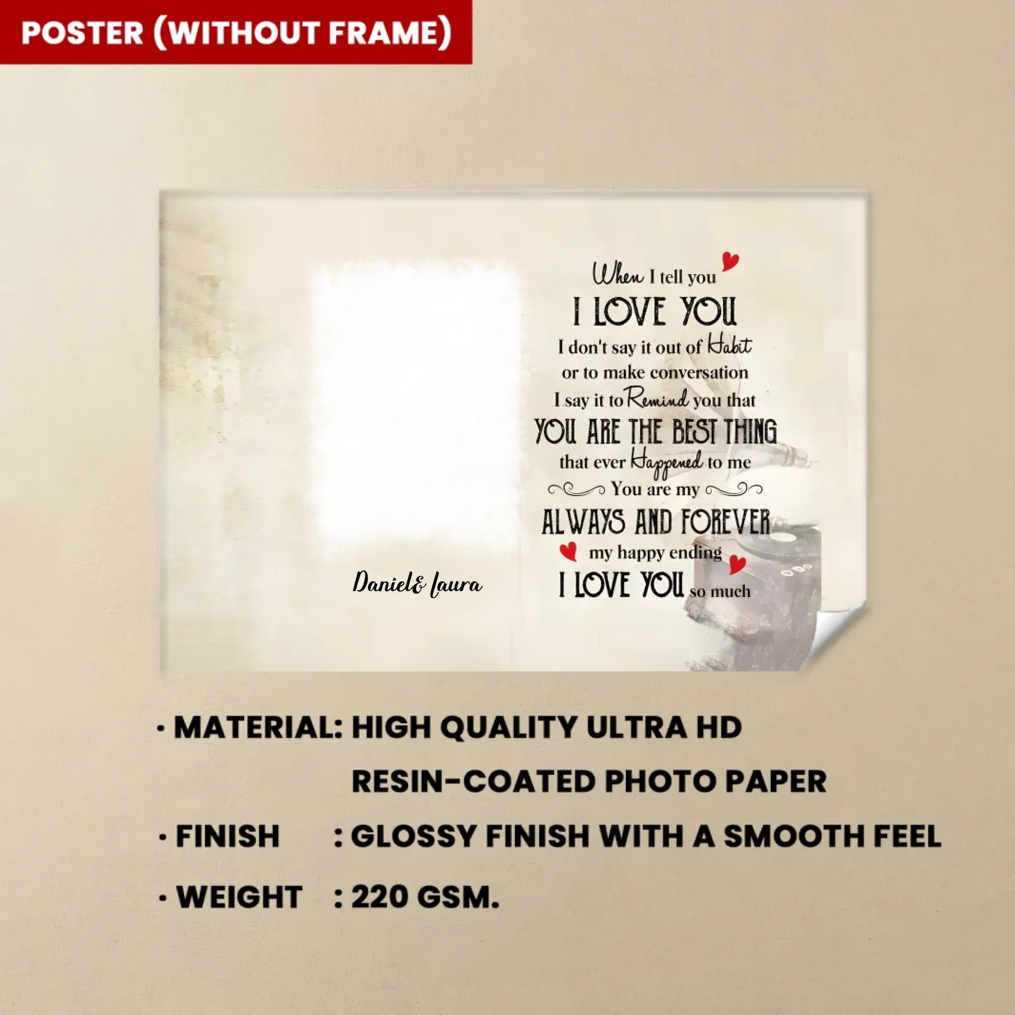 Poster(without-frame)