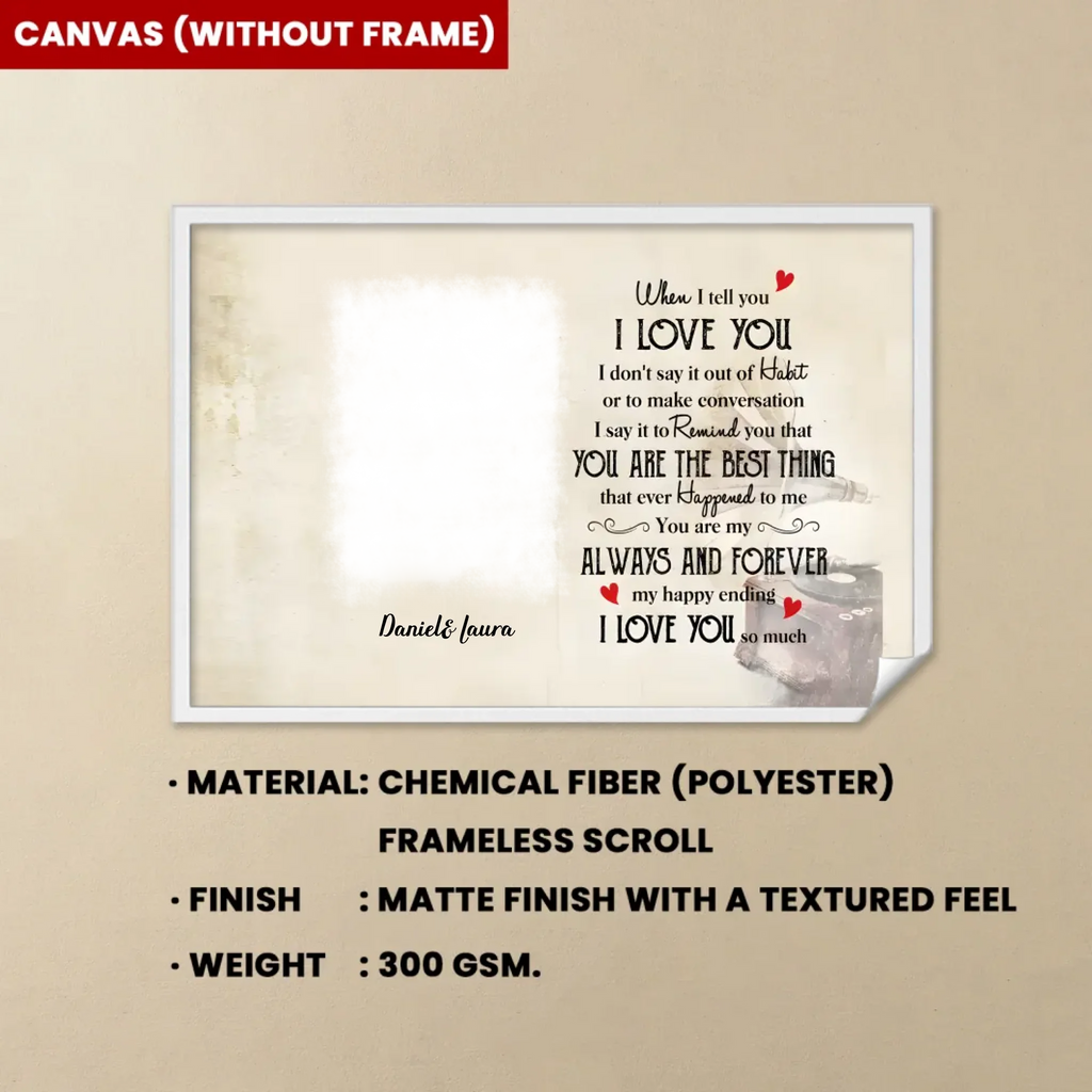 Canvas(without-frame)