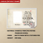 Canvas(without-frame)