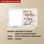 Poster(without-frame)