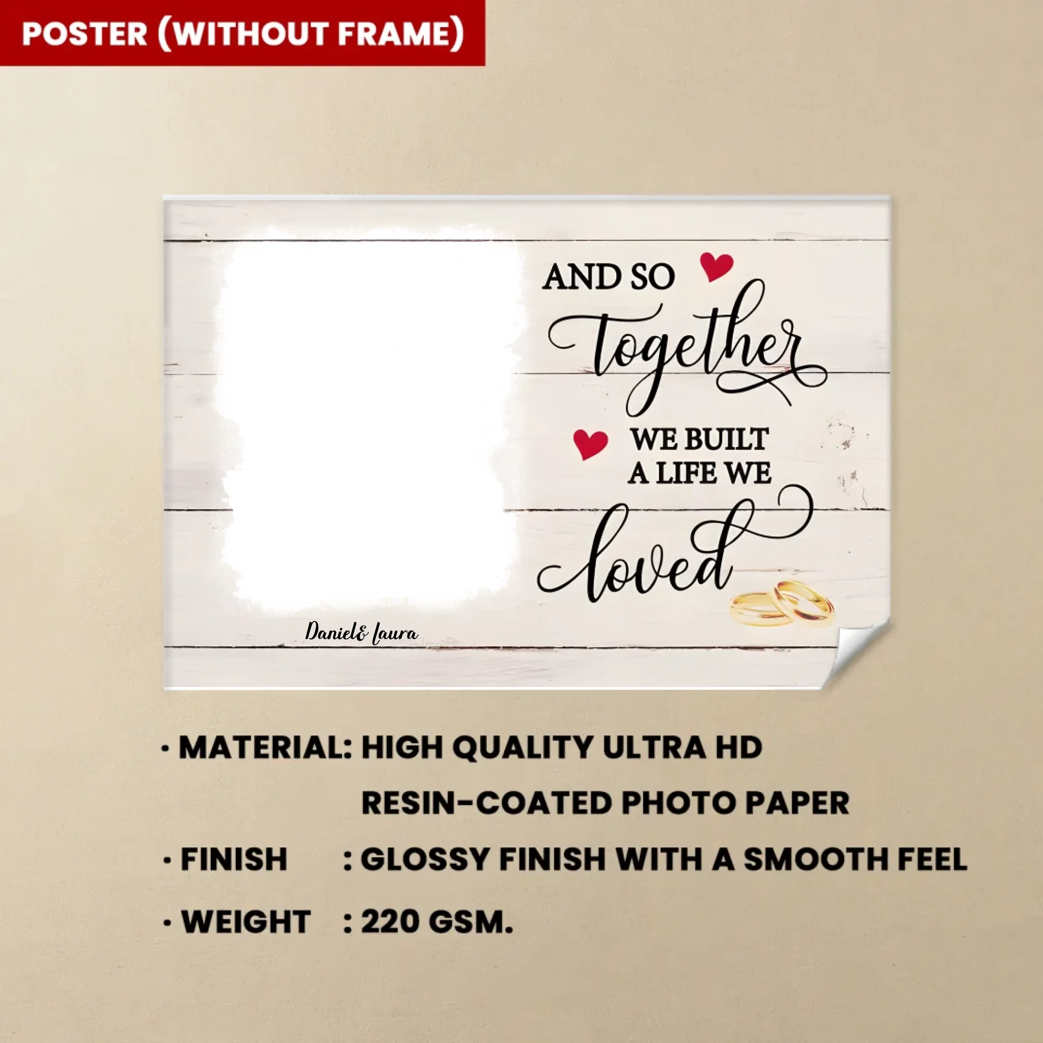 Poster(without-frame)