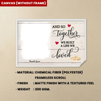 Canvas(without-frame)