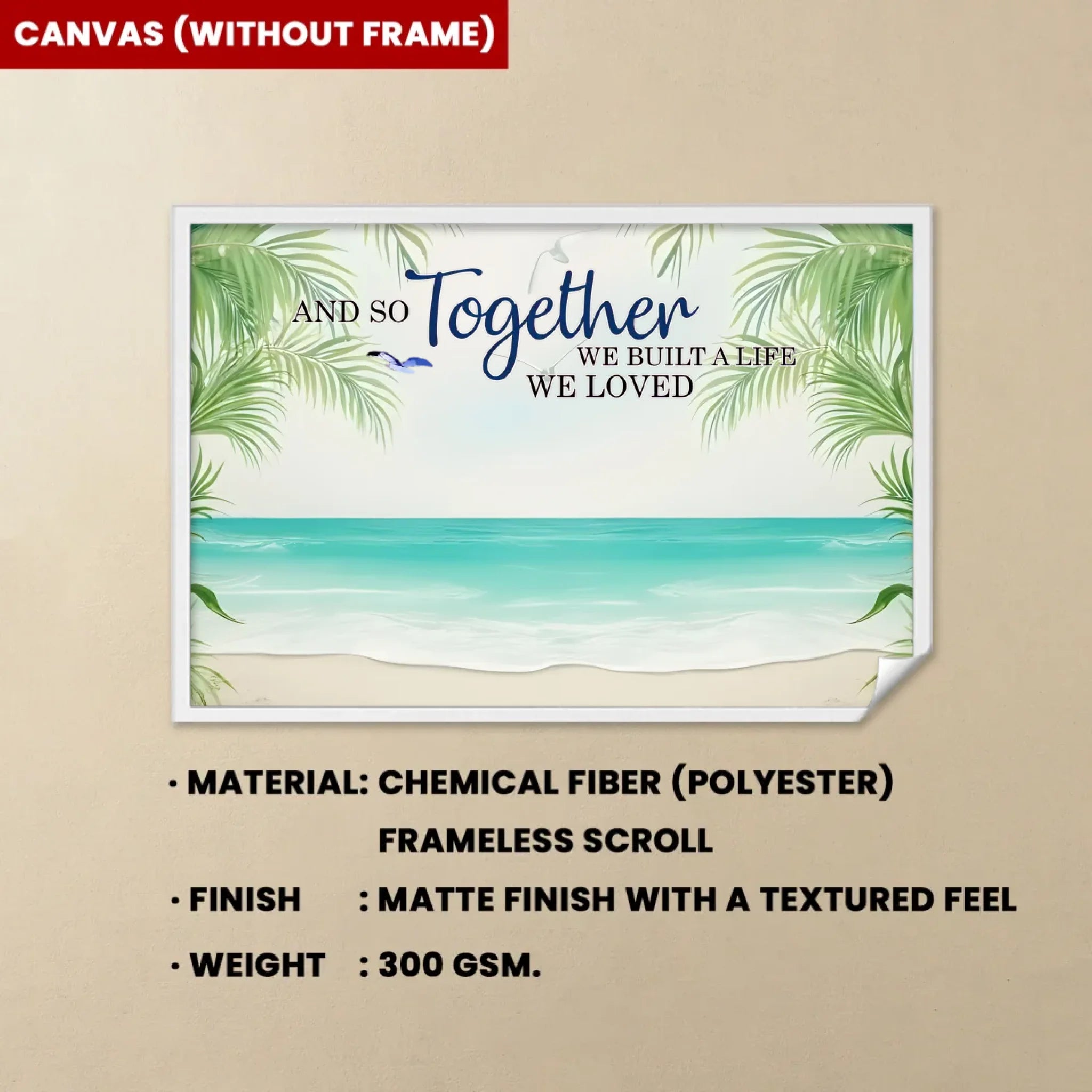 Canvas(without-frame)