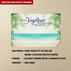 Poster(without-frame)