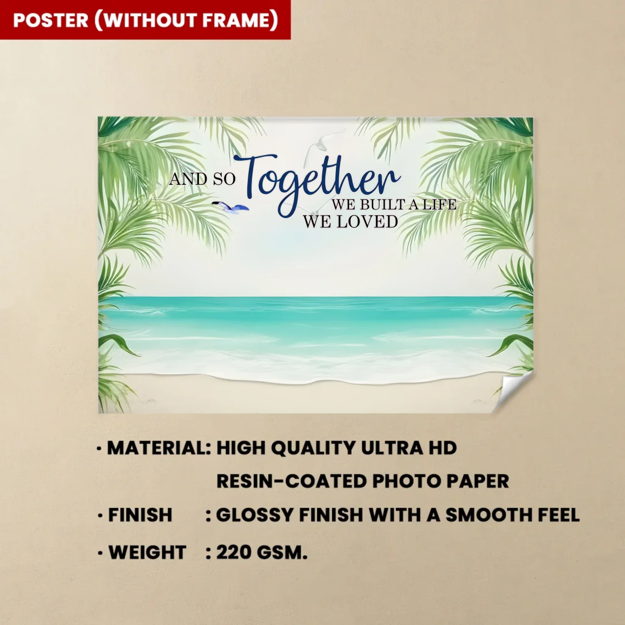 Poster(without-frame)