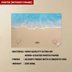 Poster(without-frame)