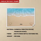 Canvas(without-frame)