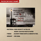 Poster(without-frame)
