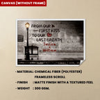 Canvas(without-frame)