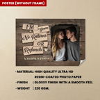 Poster(without-frame)