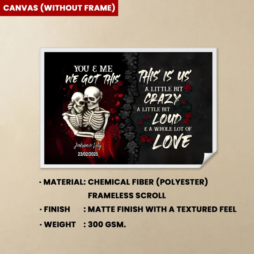 Canvas(without-frame)