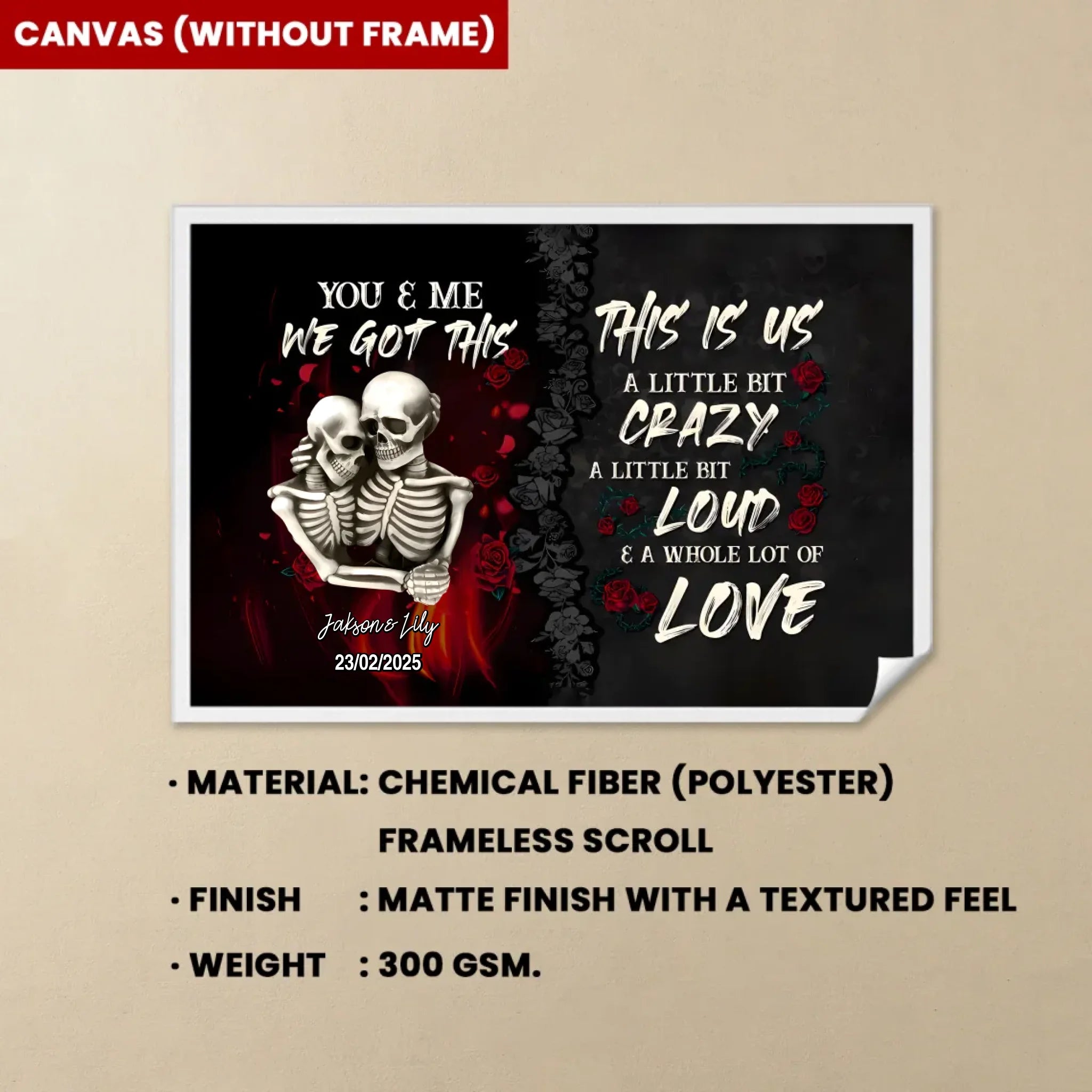 Canvas(without-frame)