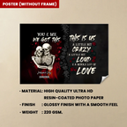 Poster(without-frame)