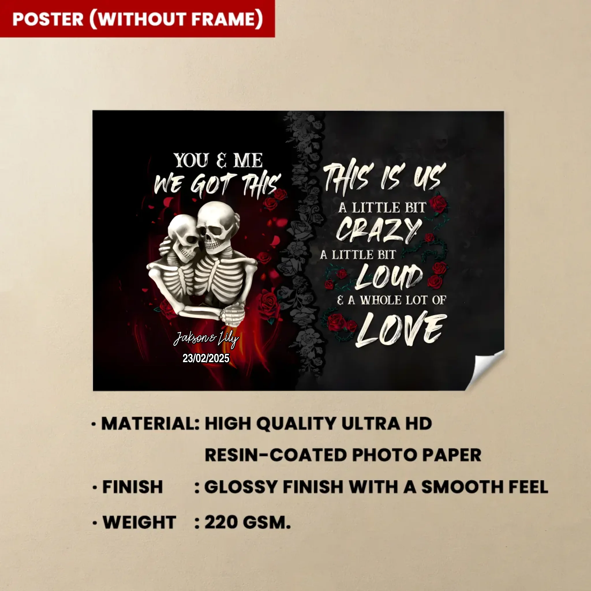 Poster(without-frame)