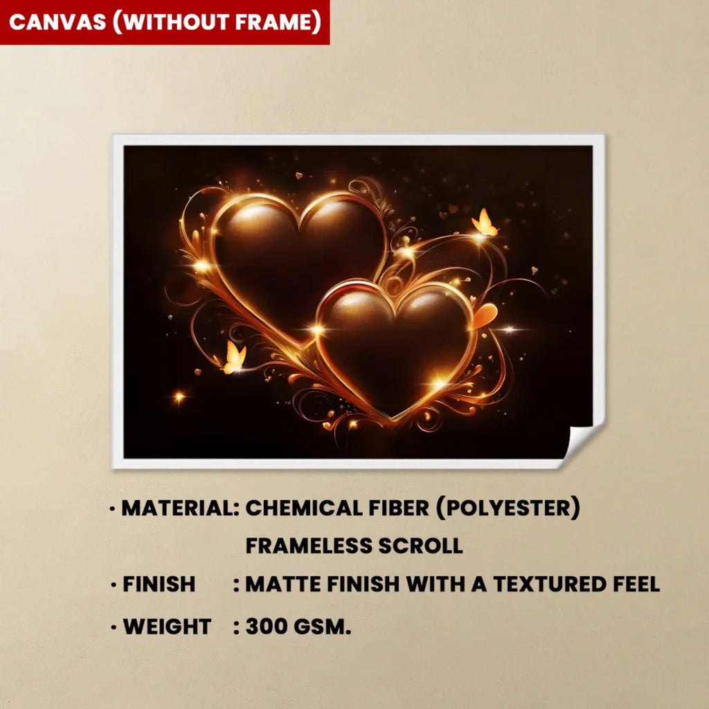 Canvas(without-frame)