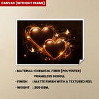 Canvas(without-frame)