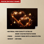 Poster(without-frame)