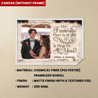 Canvas(without-frame)