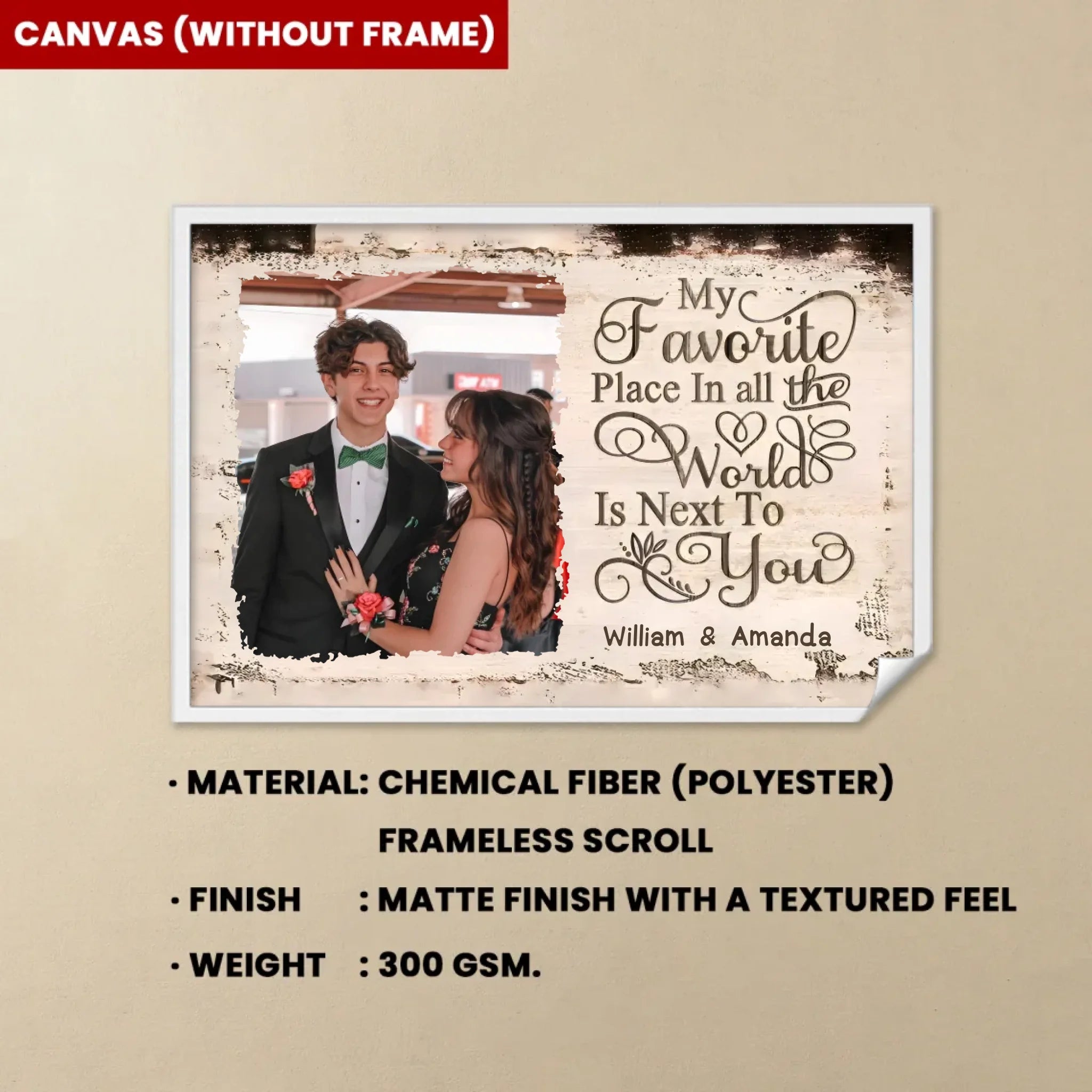 Canvas(without-frame)