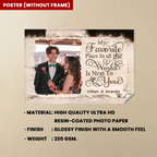 Poster(without-frame)