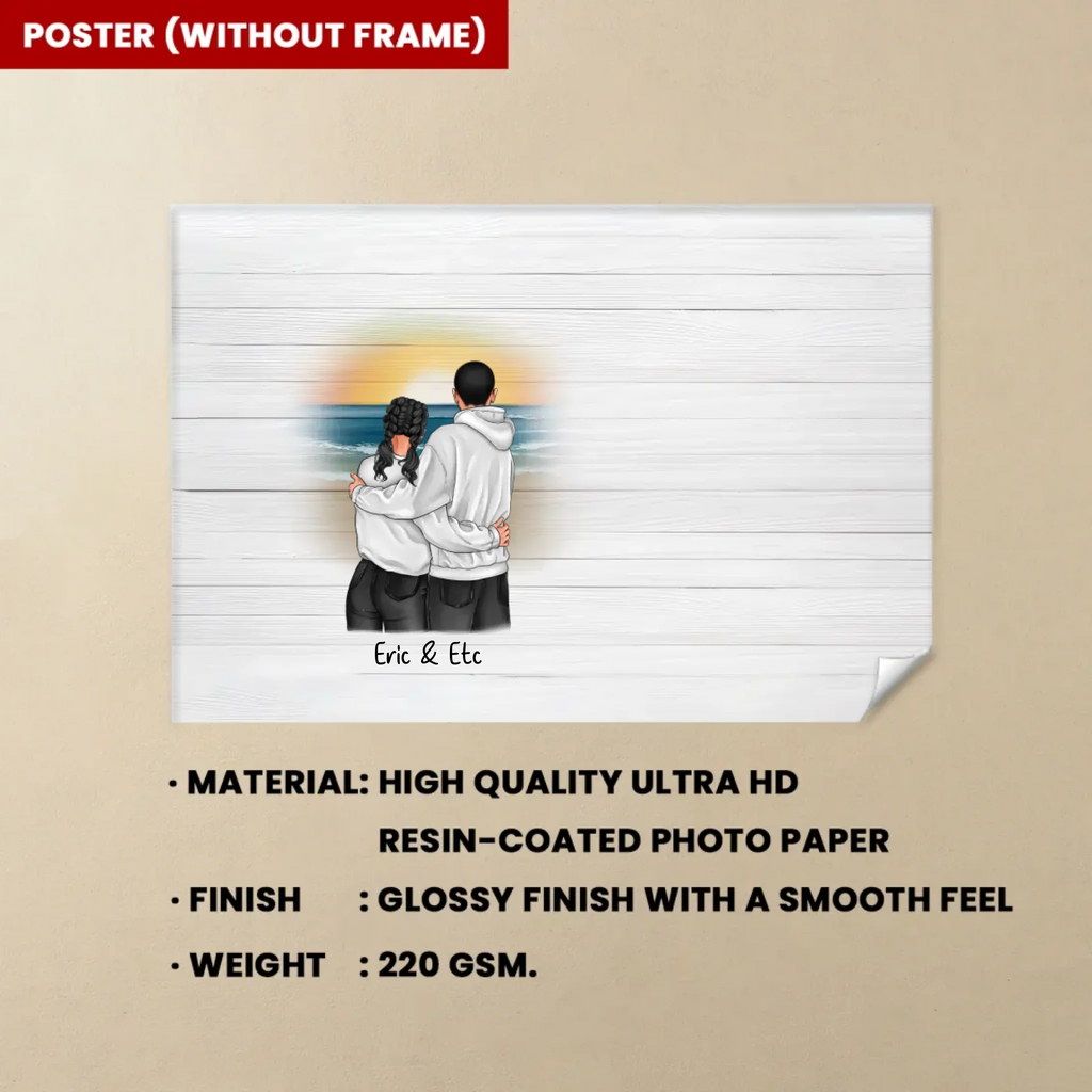 Poster(without-frame)