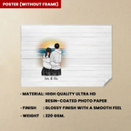 Poster(without-frame)