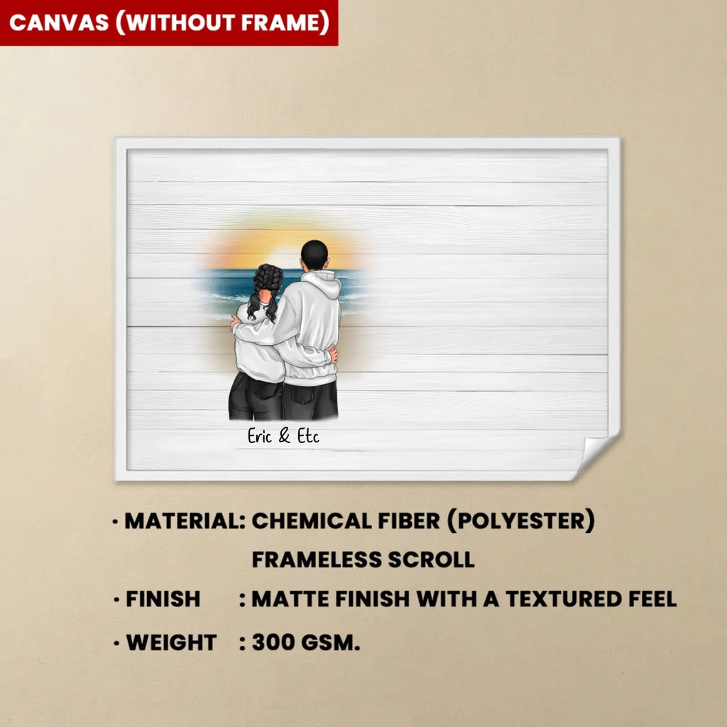 Canvas(without-frame)