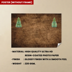 Poster(without-frame)