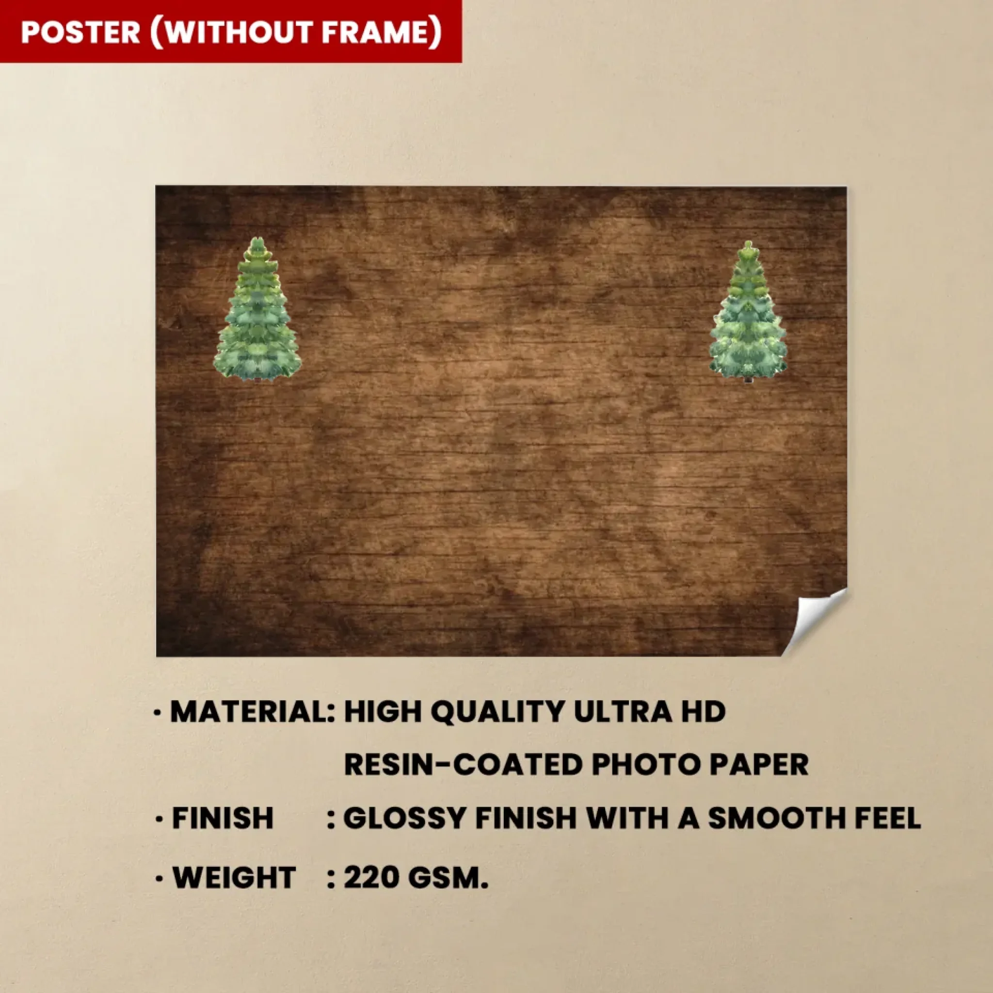 Poster(without-frame)