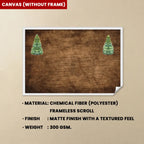 Canvas(without-frame)