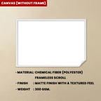 Canvas(without-frame)