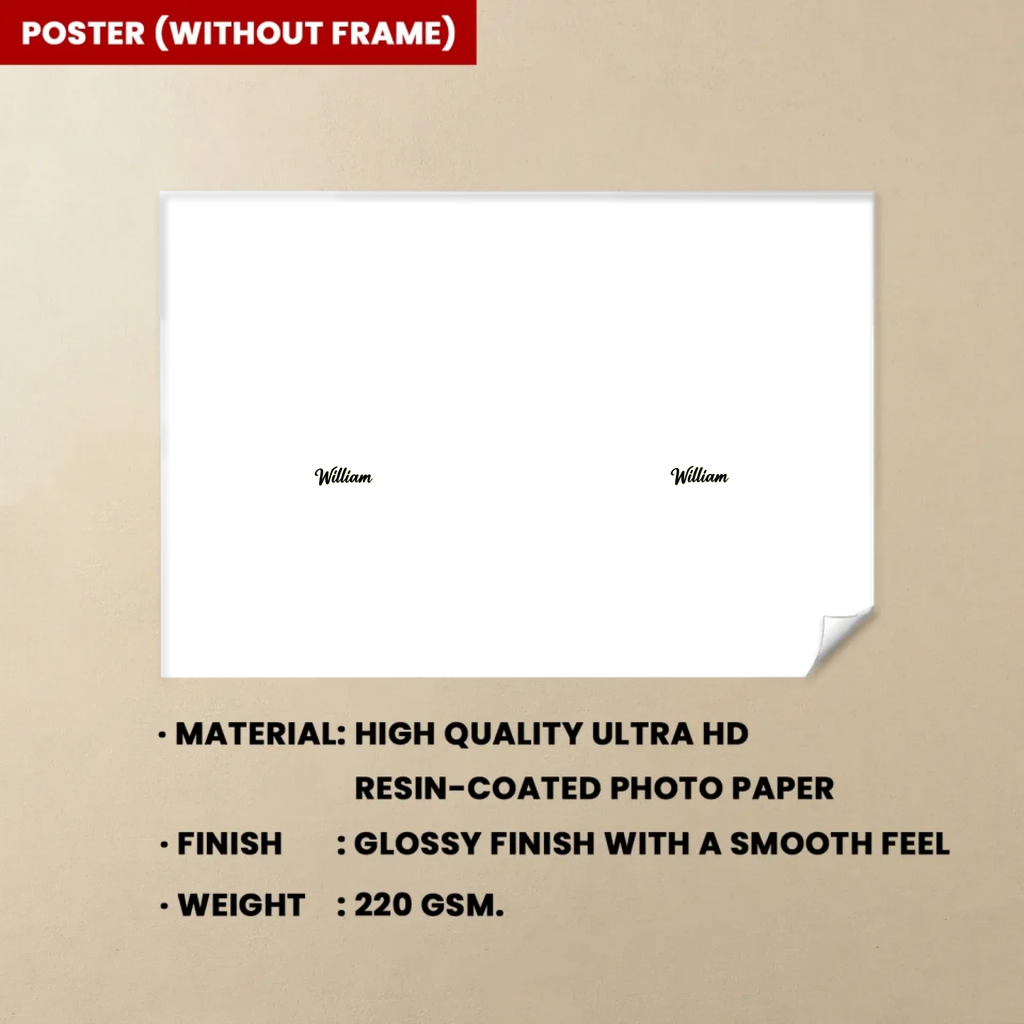 Poster(without-frame)