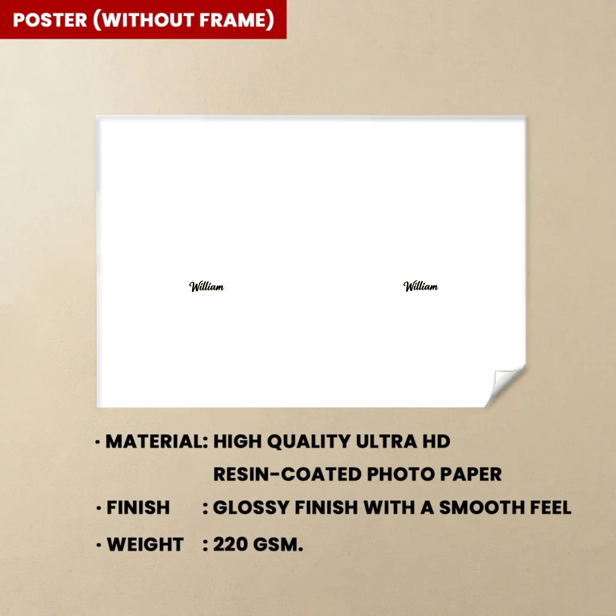 Poster(without-frame)