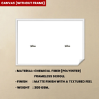 Canvas(without-frame)