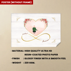 Poster(without-frame)