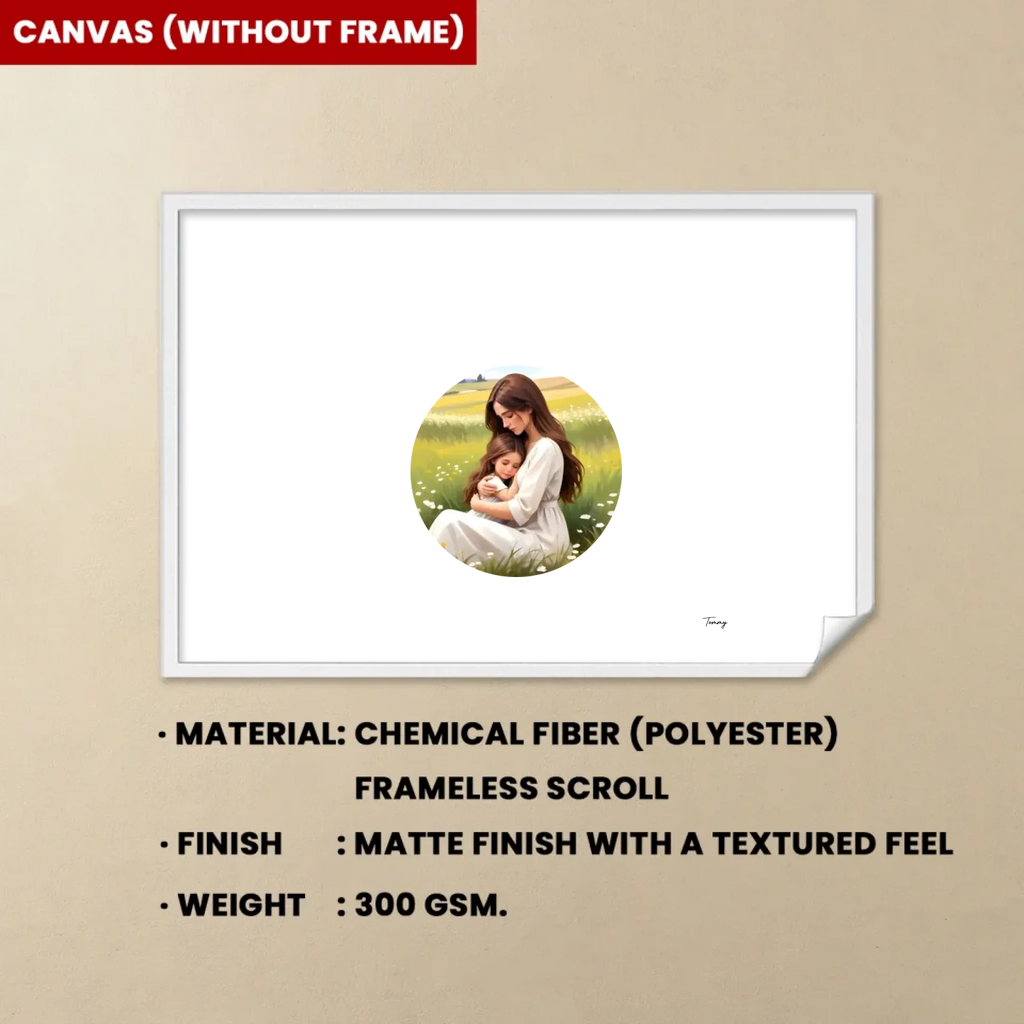Canvas(without-frame)