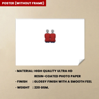 Poster(without-frame)