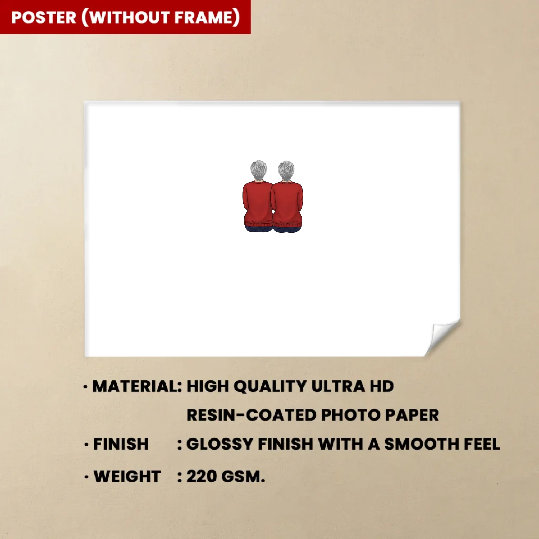 Poster(without-frame)