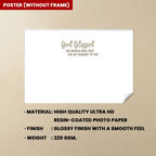 Poster(without-frame)