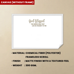 Canvas(without-frame)