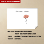 Poster(without-frame)