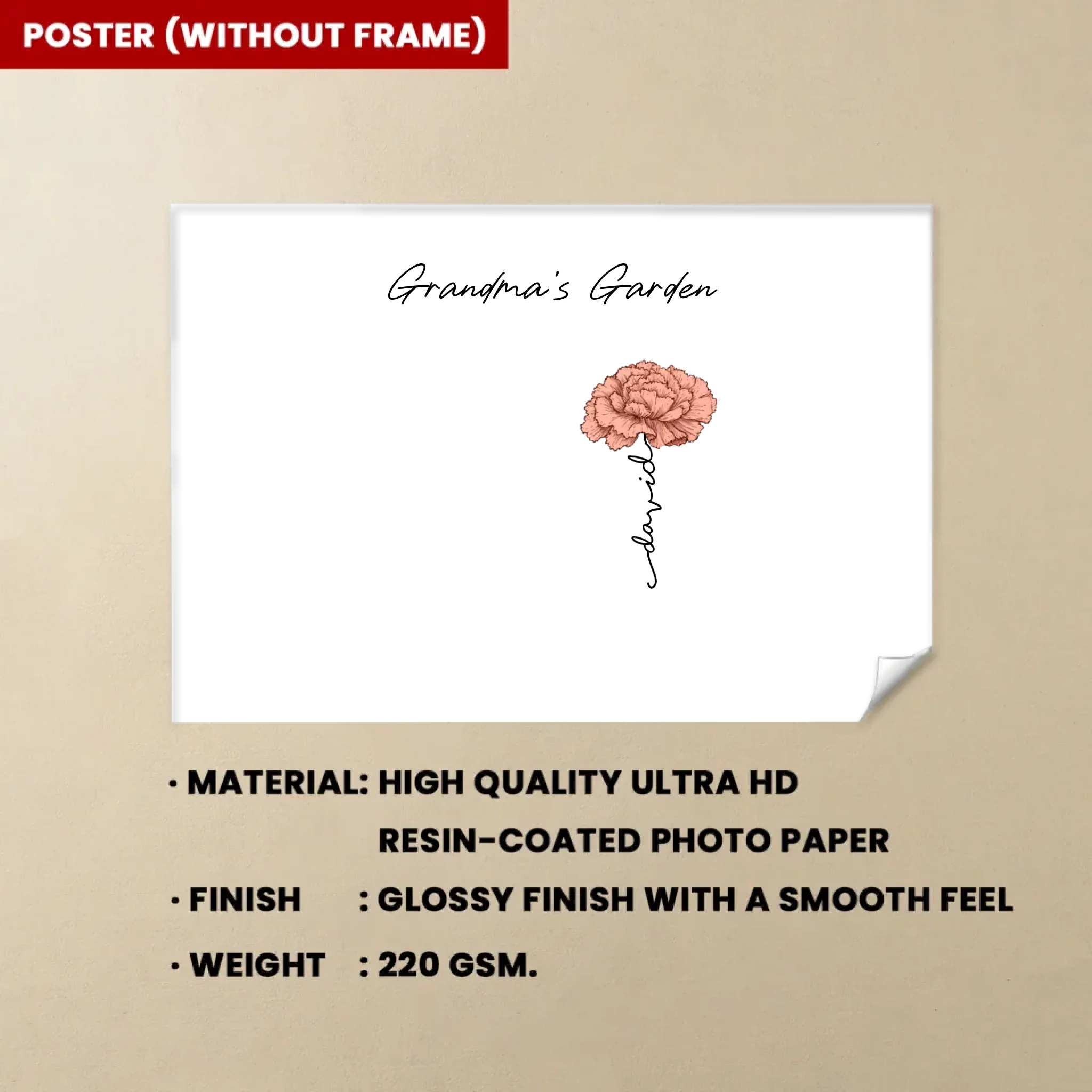 Poster(without-frame)