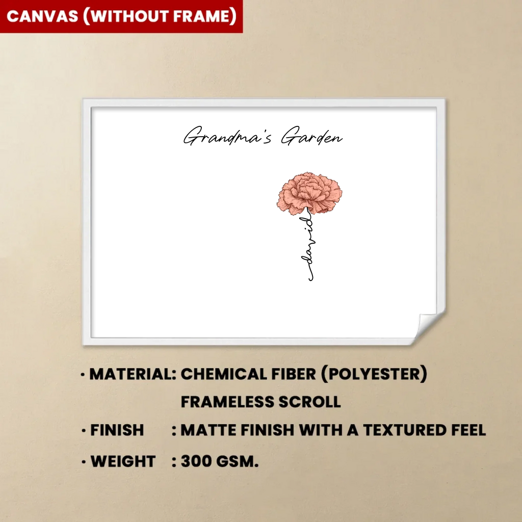 Canvas(without-frame)