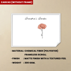 Canvas(without-frame)