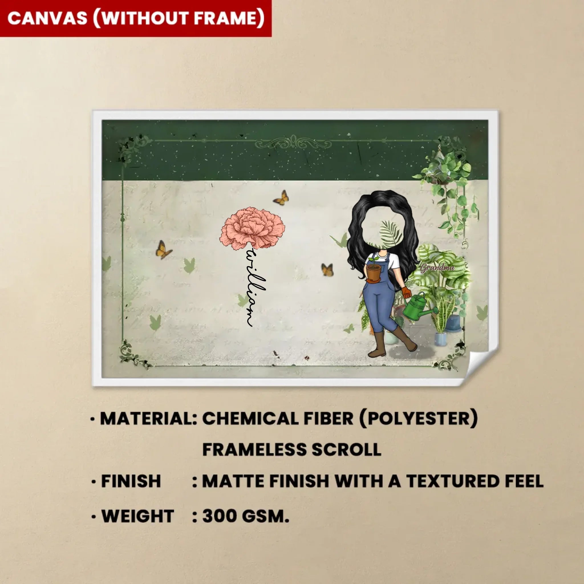 Canvas(without-frame)