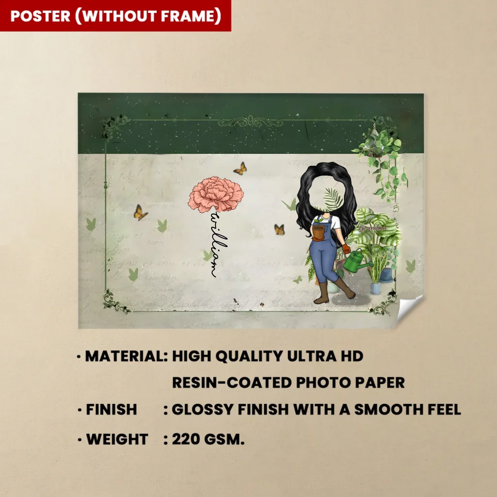 Poster(without-frame)