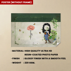 Poster(without-frame)