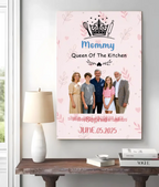 Poster (without Frame)竖版