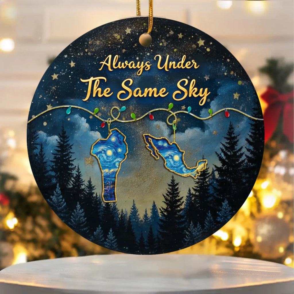 ww_123456._01600_No_coffee_fill_the_original_background_ca4e73f3-52d0-4ac7-a461-329616bd99a7